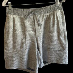 LULULEMON Athletic Shorts